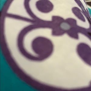 Meet your Posher, Lyla